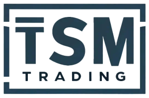 TSM trading